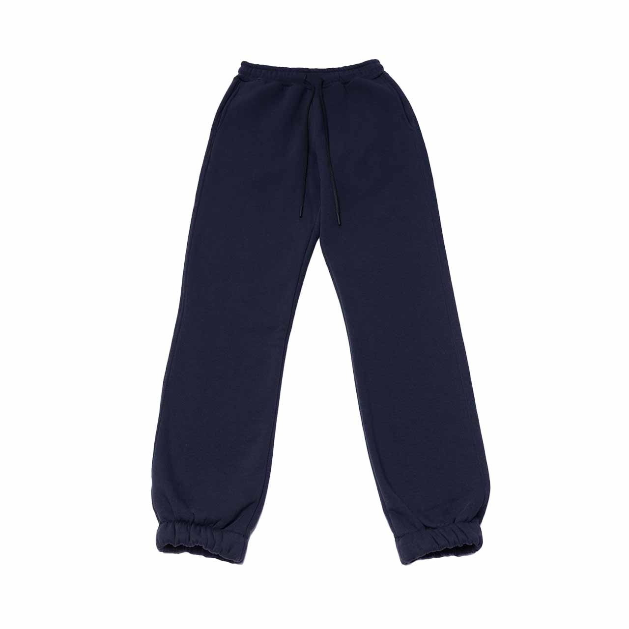 Elements Jogger felpa vestibilità Relaxed / Blu
